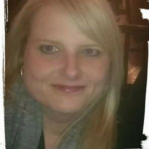 Meet your Posher, Stacy